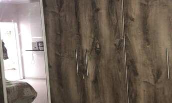 Imagem 4: LINDO IMÓVEL ALTO PADRÃO - CASA ASSOBRADADA