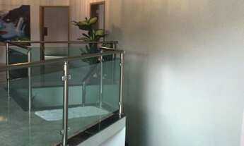 Imagem 5: LINDO IMÓVEL ALTO PADRÃO - CASA ASSOBRADADA