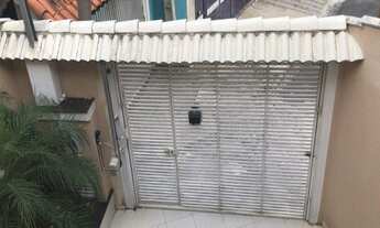 Imagem 2: LINDO IMÓVEL ALTO PADRÃO - CASA ASSOBRADADA