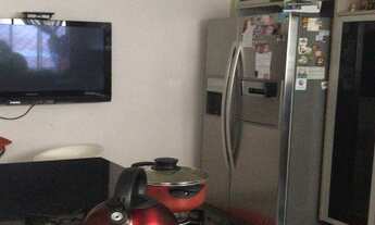 Imagem 7: LINDO IMÓVEL ALTO PADRÃO - CASA ASSOBRADADA