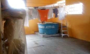 Imagem 2: CASA RESIDENCIAL em GUARULHOS - SP, JARDIM LENIZE