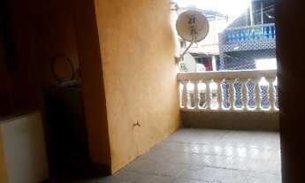 Imagem 3: CASA RESIDENCIAL em GUARULHOS - SP, JARDIM LENIZE