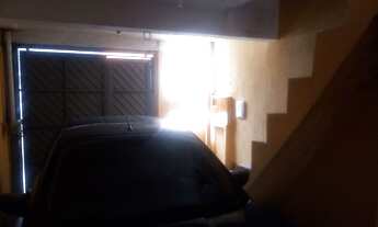 Imagem 5: CASA RESIDENCIAL em GUARULHOS - SP, JARDIM LENIZE