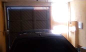 Imagem 6: CASA RESIDENCIAL em GUARULHOS - SP, JARDIM LENIZE