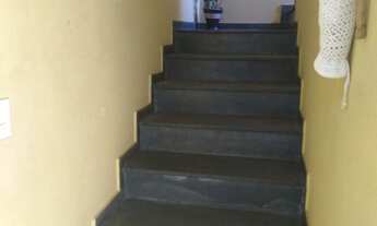 Imagem 2: CASA RESIDENCIAL em GUARULHOS - SP, JARDIM SANTA MENA