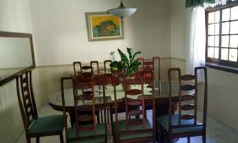 Imagem 3: CASA RESIDENCIAL em GUARULHOS - SP, JARDIM SANTA MENA