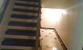 Imagem 5: CASA RESIDENCIAL em GUARULHOS - SP, JARDIM SANTA MENA