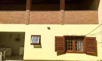 Imagem 6: CASA RESIDENCIAL em GUARULHOS - SP, JARDIM SANTA MENA