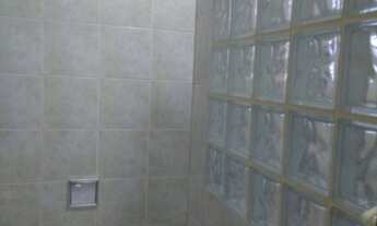 Imagem 3: Casa Residencial em GUARULHOS - SP, JARDIM PRESIDENTE DUTRA