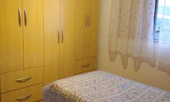 Imagem 4: Casa Residencial em GUARULHOS - SP, JARDIM PRESIDENTE DUTRA