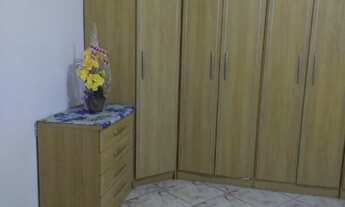 Imagem 6: Casa Residencial em GUARULHOS - SP, JARDIM PRESIDENTE DUTRA