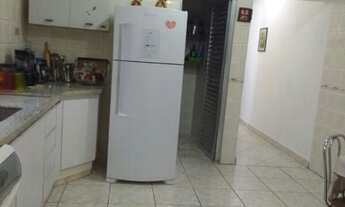 Imagem 7: Casa Residencial em GUARULHOS - SP, JARDIM PRESIDENTE DUTRA