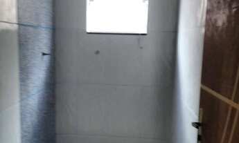 Imagem 3: Linda Casa Assobradada Imóvel Novo!!