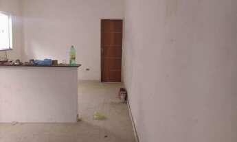 Imagem 4: Linda Casa Assobradada Imóvel Novo!!