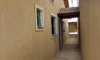 Imagem 5: Linda Casa Assobradada Imóvel Novo!!