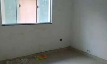 Imagem 6: Linda Casa Assobradada Imóvel Novo!!