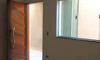 Imagem 7: Linda Casa Assobradada Imóvel Novo!!