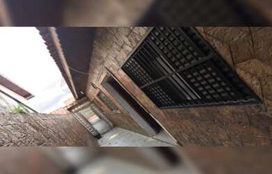 Imagem 4: CASA RESIDENCIAL em GUARULHOS - SP, JARDIM TEREZÓPOLIS