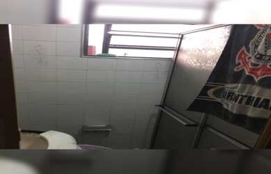 Imagem 6: CASA RESIDENCIAL em GUARULHOS - SP, JARDIM TEREZÓPOLIS