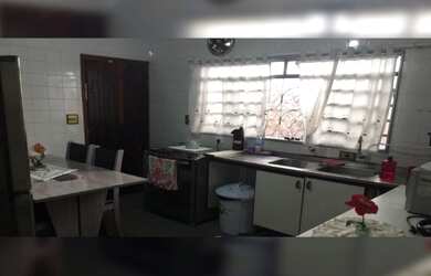 Imagem 7: CASA RESIDENCIAL em GUARULHOS - SP, JARDIM TEREZÓPOLIS