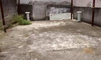 Imagem 3: CASA RESIDENCIAL em ARUJÁ - SP, CHÁCARA SÃO JOSÉ