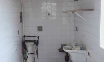 Imagem 5: CASA RESIDENCIAL em ARUJÁ - SP, CHÁCARA SÃO JOSÉ