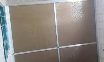 Imagem 6: CASA RESIDENCIAL em ARUJÁ - SP, CHÁCARA SÃO JOSÉ