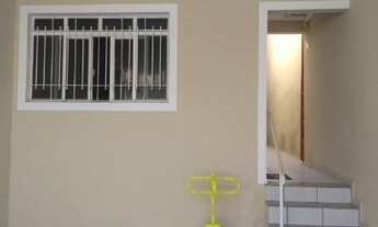 Imagem: CASA RESIDENCIAL em GUARULHOS - SP, JARDIM