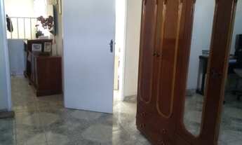 Imagem 7: CASA RESIDENCIAL em GUARULHOS - SP, JARDIM RODOLFO