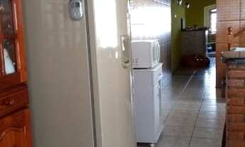 Imagem 5: CASA RESIDENCIAL em GUARULHOS - SP, VILA BREMEN