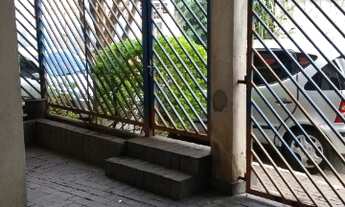 Imagem 7: CASA RESIDENCIAL em GUARULHOS - SP, VILA BREMEN