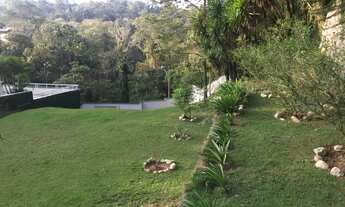 Imagem 3: CASA RESIDENCIAL em ARUJÁ - SP, Arujá