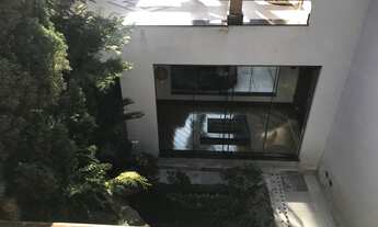 Imagem 4: CASA RESIDENCIAL em ARUJÁ - SP, Arujá