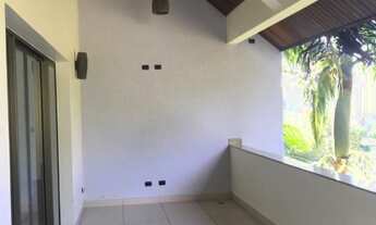 Imagem 7: CASA RESIDENCIAL em ARUJÁ - SP, Arujá