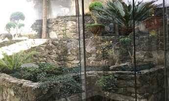 Imagem 5: CASA RESIDENCIAL em ARUJÁ - SP, Arujá