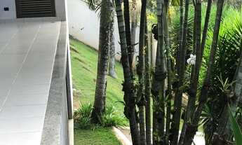 Imagem 6: CASA RESIDENCIAL em ARUJÁ - SP, Arujá