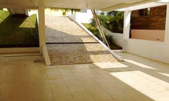 Imagem 4: CASA RESIDENCIAL em ARUJÁ - SP, JARDIM IMPERIAL HILLS III