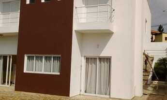 Imagem 7: CASA RESIDENCIAL em ARUJÁ - SP, JARDIM IMPERIAL HILLS III