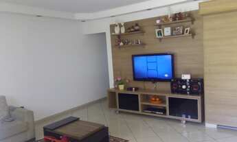 Imagem: CASA RESIDENCIAL em GUARULHOS - SP, JARDIM