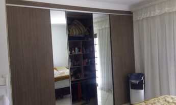 Imagem 6: CASA RESIDENCIAL em GUARULHOS - SP, JARDIM PRESIDENTE DUTRA