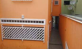 Imagem 2: CASA RESIDENCIAL em GUARULHOS - SP, VILA NOVA BONSUCESSO