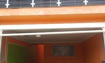 Imagem 4: CASA RESIDENCIAL em GUARULHOS - SP, VILA NOVA BONSUCESSO