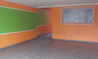 Imagem 5: CASA RESIDENCIAL em GUARULHOS - SP, VILA NOVA BONSUCESSO