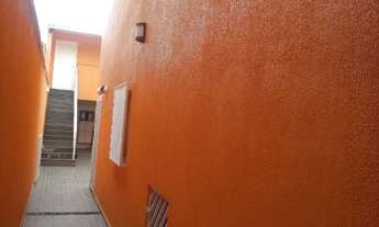 Imagem 6: CASA RESIDENCIAL em GUARULHOS - SP, VILA NOVA BONSUCESSO