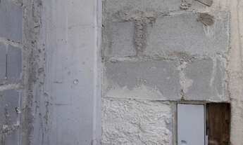 Imagem 2: TERRENO RESIDENCIAL em ARUJA - SP, RECANTO PRIMAVERA