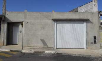 Imagem: TERRENO RESIDENCIAL em ARUJA - SP, RECANTO