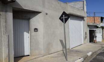 Imagem 3: TERRENO RESIDENCIAL em ARUJA - SP, RECANTO PRIMAVERA