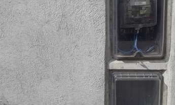 Imagem 4: TERRENO RESIDENCIAL em ARUJA - SP, RECANTO PRIMAVERA