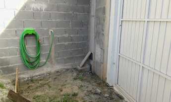 Imagem 5: TERRENO RESIDENCIAL em ARUJA - SP, RECANTO PRIMAVERA