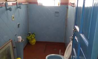 Imagem 7: TERRENO COMERCIAL em GUARULHOS - SP, JARDIM BOM CLIMA